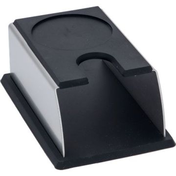 Supporto Portafiltro 1385165 Compatibile