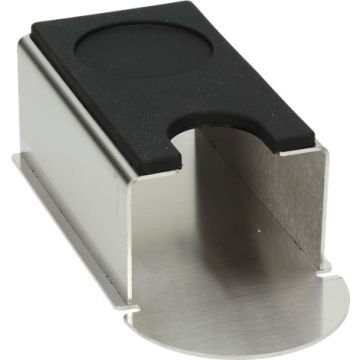 Supporto Portafiltro 1385351 Compatibile