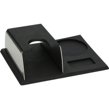 Supporto Portafiltro 1385025 Originale