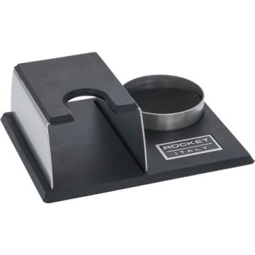 Supporto Portafiltro 1385138 Originale