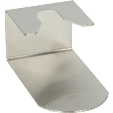 Supporto Portafiltro Per Pressino A Mano 1385024 Originale