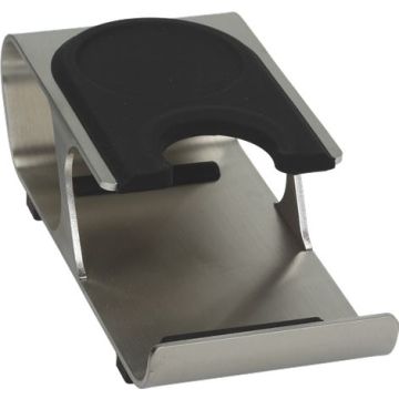 Supporto Portafiltro Professionale 1385770