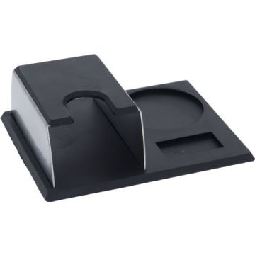 Supporto Portafiltro Sanremo 1385186 Originale