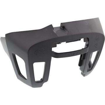 Supporto Sacchetto Polvere Electrolux 8087774017 Originale