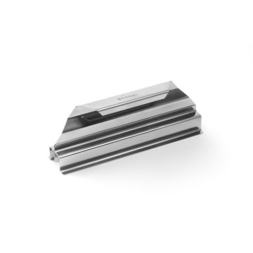 Taglia Salsiccia h70 l200 profondità 45 630716