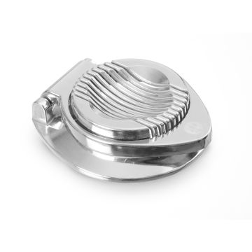 Taglia Uova - Ovale 570012