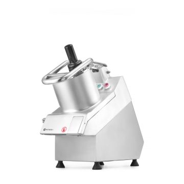 Tagliaverdura Professionale 231852