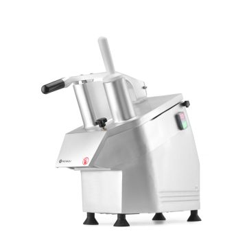 Tagliaverdura Profi Line 231807