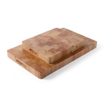 Tagliere 506912