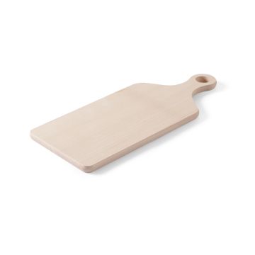 Tagliere Con Manico 505106