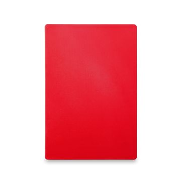 Tagliere Haccp 600X400 825617