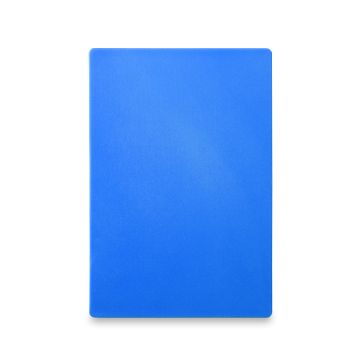 Tagliere Haccp 600X400 825624
