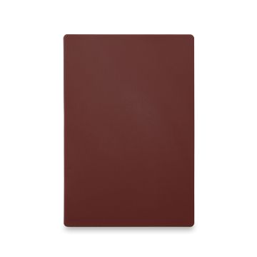 Tagliere Haccp 600X400 825648