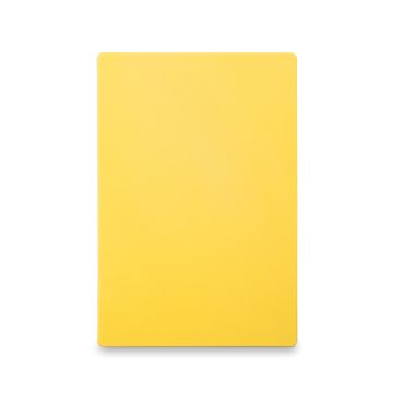 Tagliere Haccp 600X400 825655
