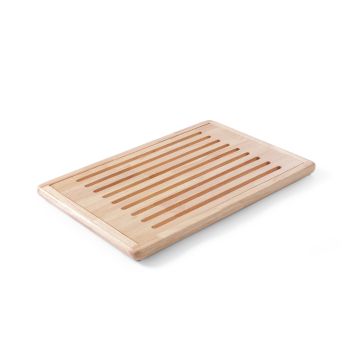 Tagliere Per Baguette 505502