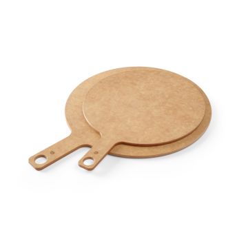 Tagliere Pizza Con Manico 505533