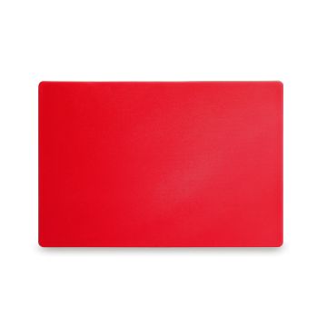 Taglieri Haccp 450X300 825525