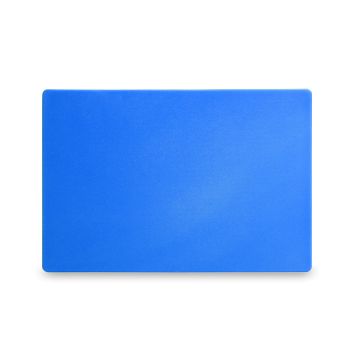 Taglieri Haccp 450X300 825532