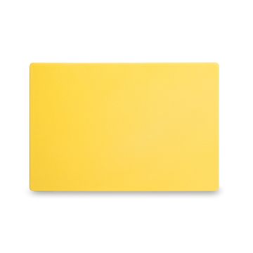 Taglieri Haccp 450X300 825563