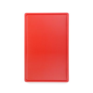 Taglieri Haccp Gastronorm 1-1 826010