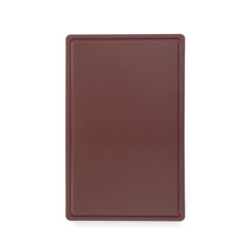 Taglieri Haccp Gastronorm 1-1 826041
