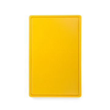 Taglieri Haccp Gastronorm 1-1 826058