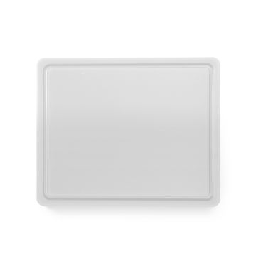 Taglieri Haccp Gastronorm 1-2 826102