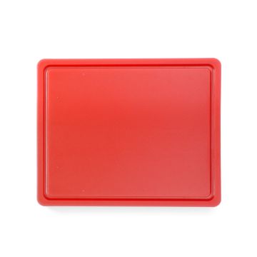 Taglieri Haccp Gastronorm 1-2 826119