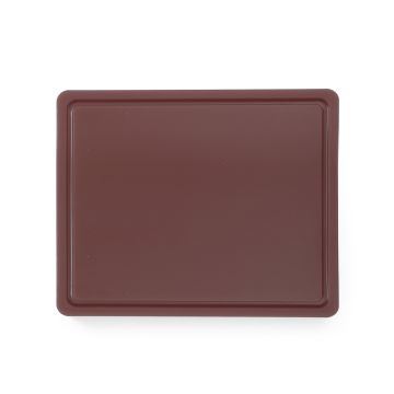 Taglieri Haccp Gastronorm 1-2 826140
