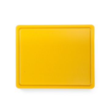 Taglieri Haccp Gastronorm 1-2 826157