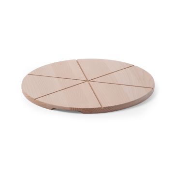 Taglieri Per Pizza 505540