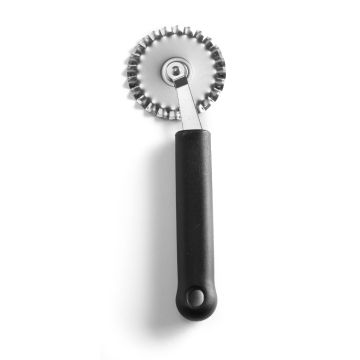 Taglierini Per Pasta 856154
