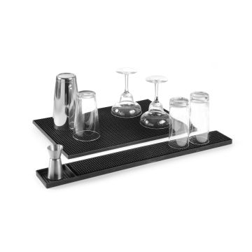 Tappetino Bar 597989