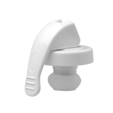 Tappi – 3 Pezzi 552049