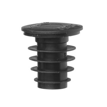 Tappo – 6 Pz. 595558