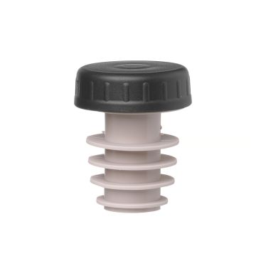 Tappo – 6 Pz. 595565