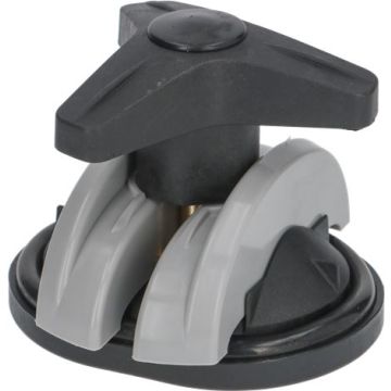 Tappo Completo Per Addolcitore 3010080