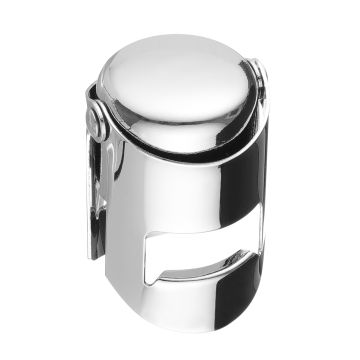 Tappo Per Champagne 595589