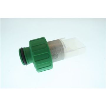Tappo Tanica Serbatoio Folletto Sp600 Originale