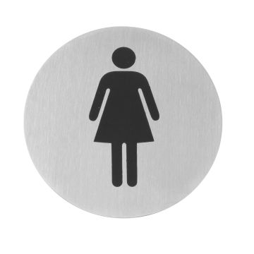 Targhette Per Porte Uomini