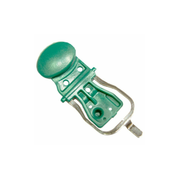 Tasto Sgancio Bastone Folletto Vk135-Vk136