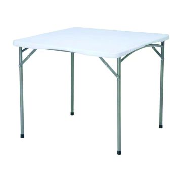Tavolo Da Buffet 810897