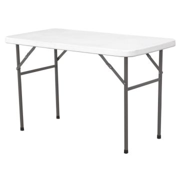 Tavolo Da Buffet 810934