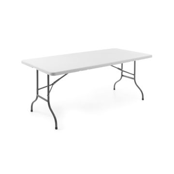 Tavolo Per Buffet Piegehvole 810910