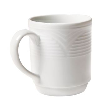 Tazza 794531
