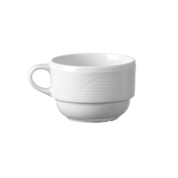 Tazza Da Cappuccino E Piattino 794487