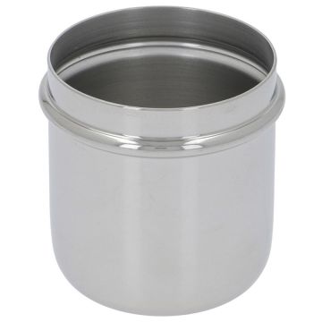 Tazza Dosatrice Motta Per Portafiltro 1