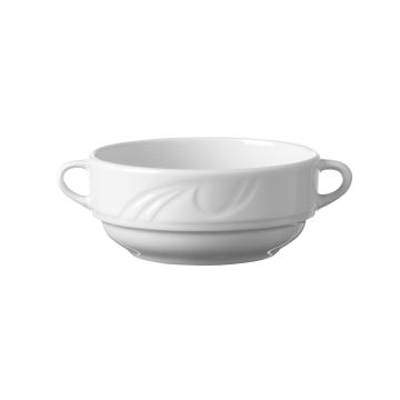 Tazza Per Zuppa 798805