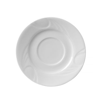Tazza Per Zuppa 798904