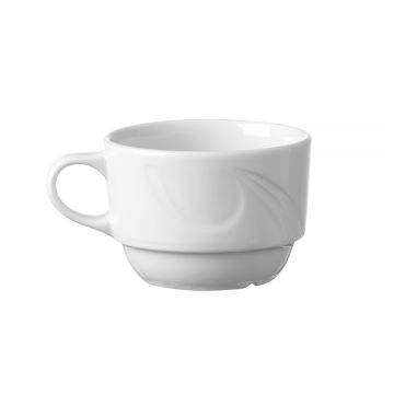 Tazzina Da Caffe`Con Piattino 798164
